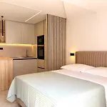 Marthinis Luxury Suites