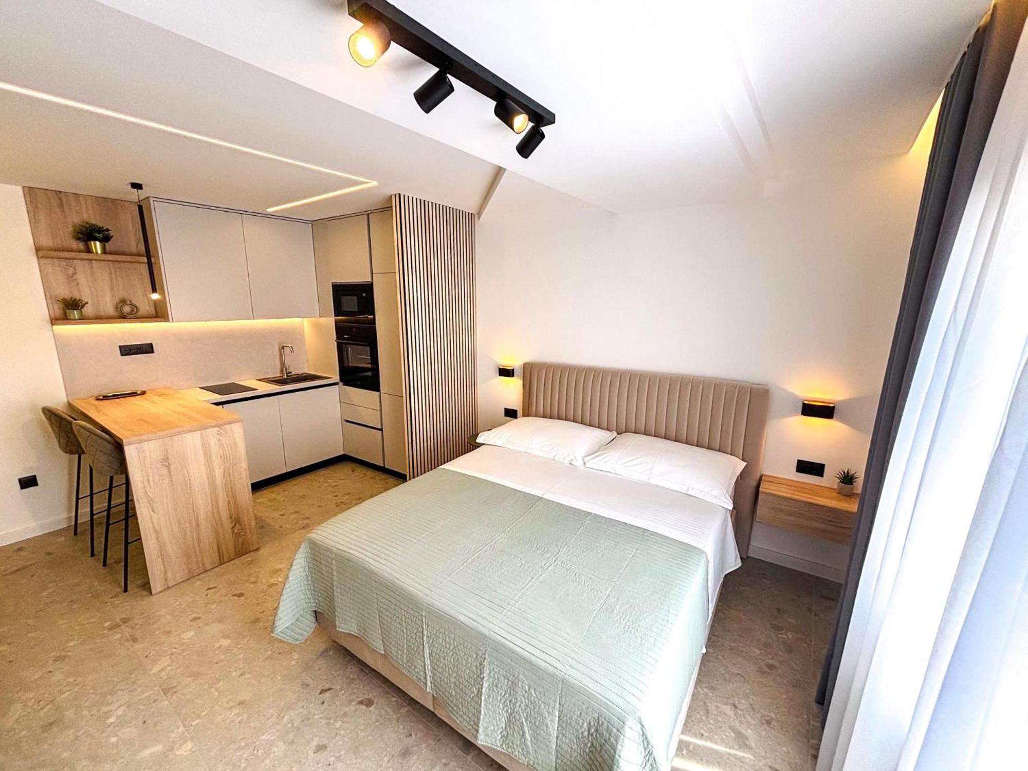 Marthinis Luxury Gasthof 4*