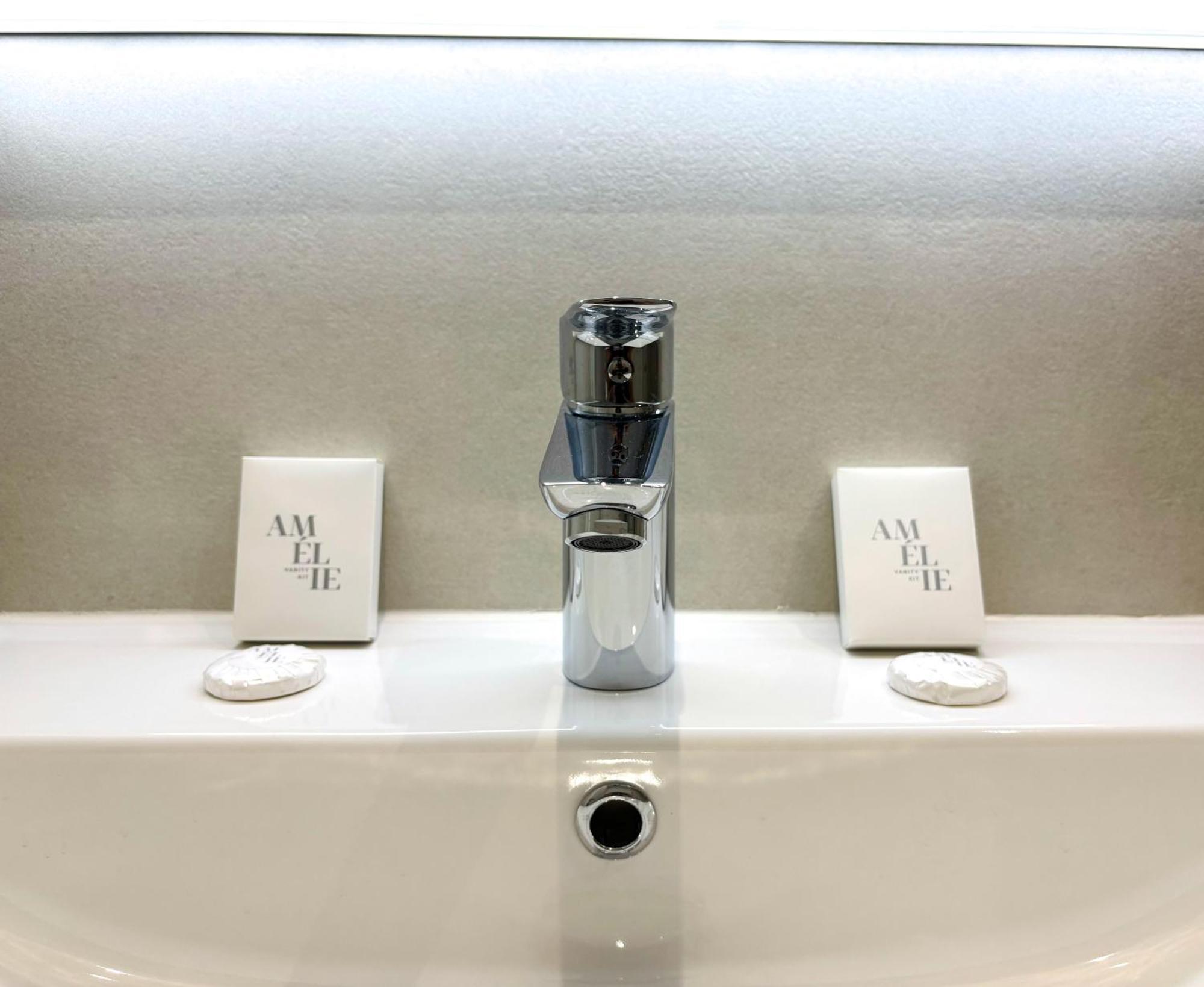Marthinis Luxury Gasthof Split