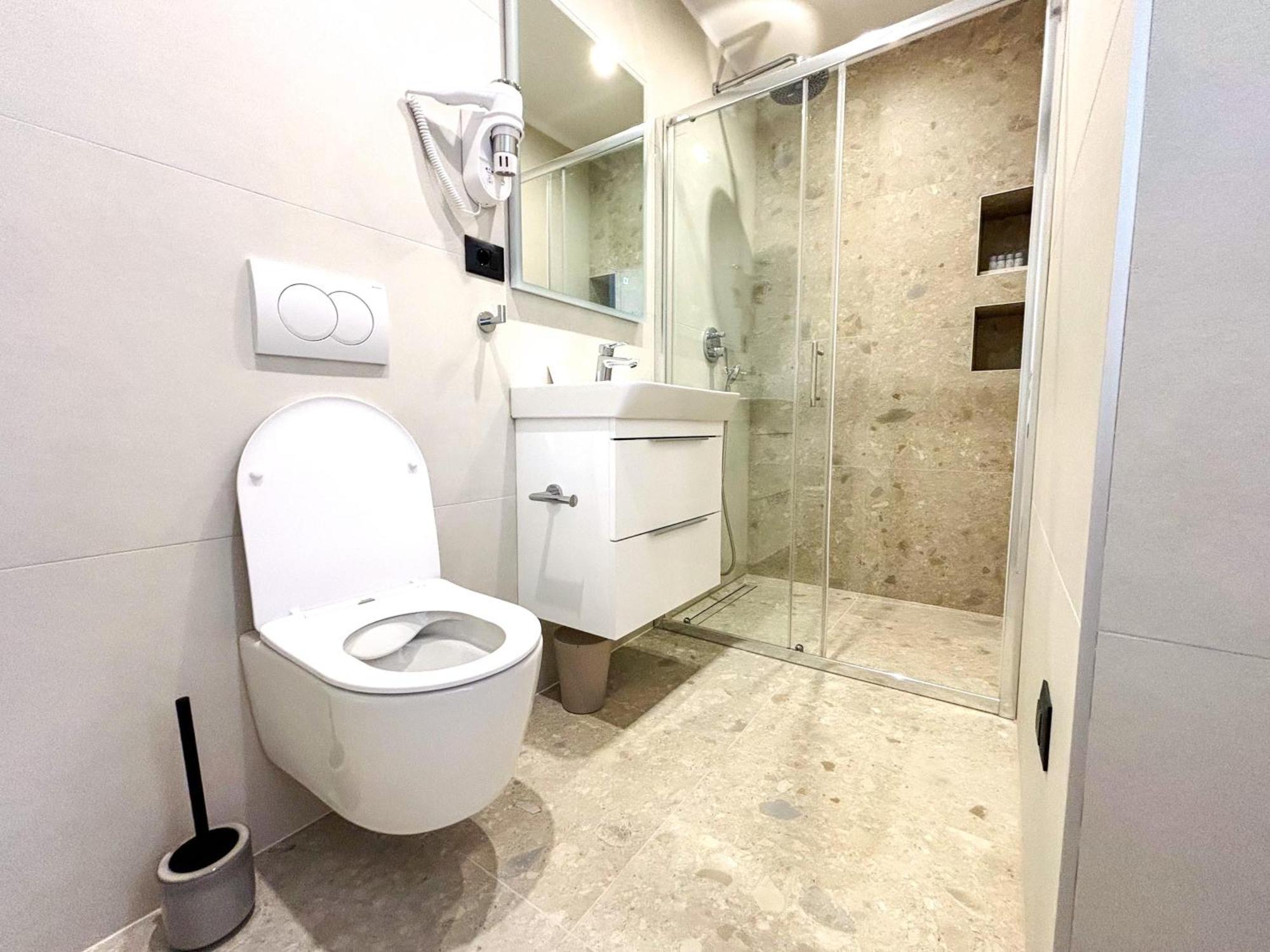 Marthinis Luxury Gasthof 4*