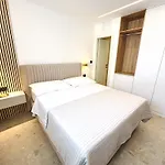 Marthinis Luxury Suites