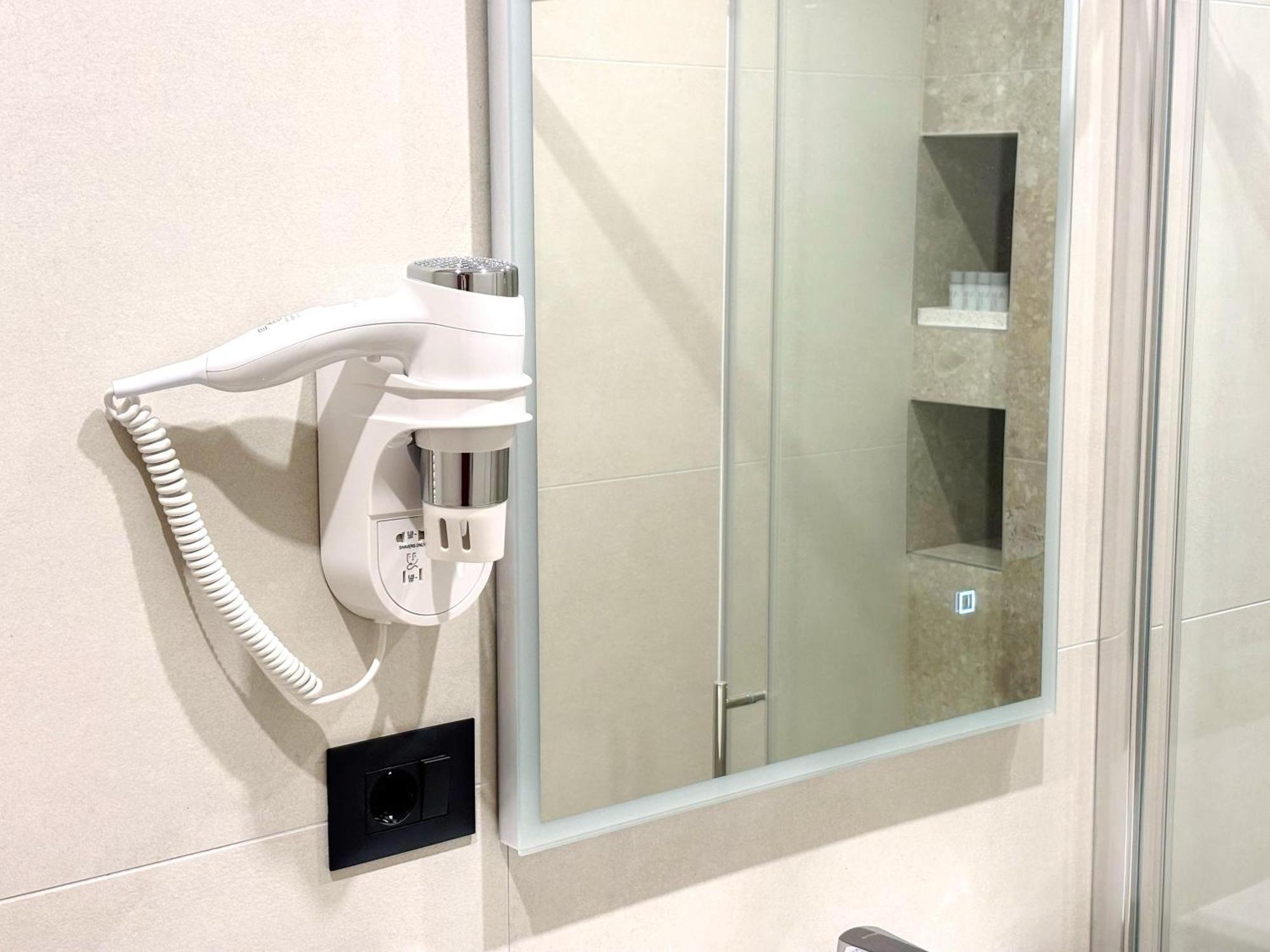 Marthinis Luxury Gostinjska kuća Split