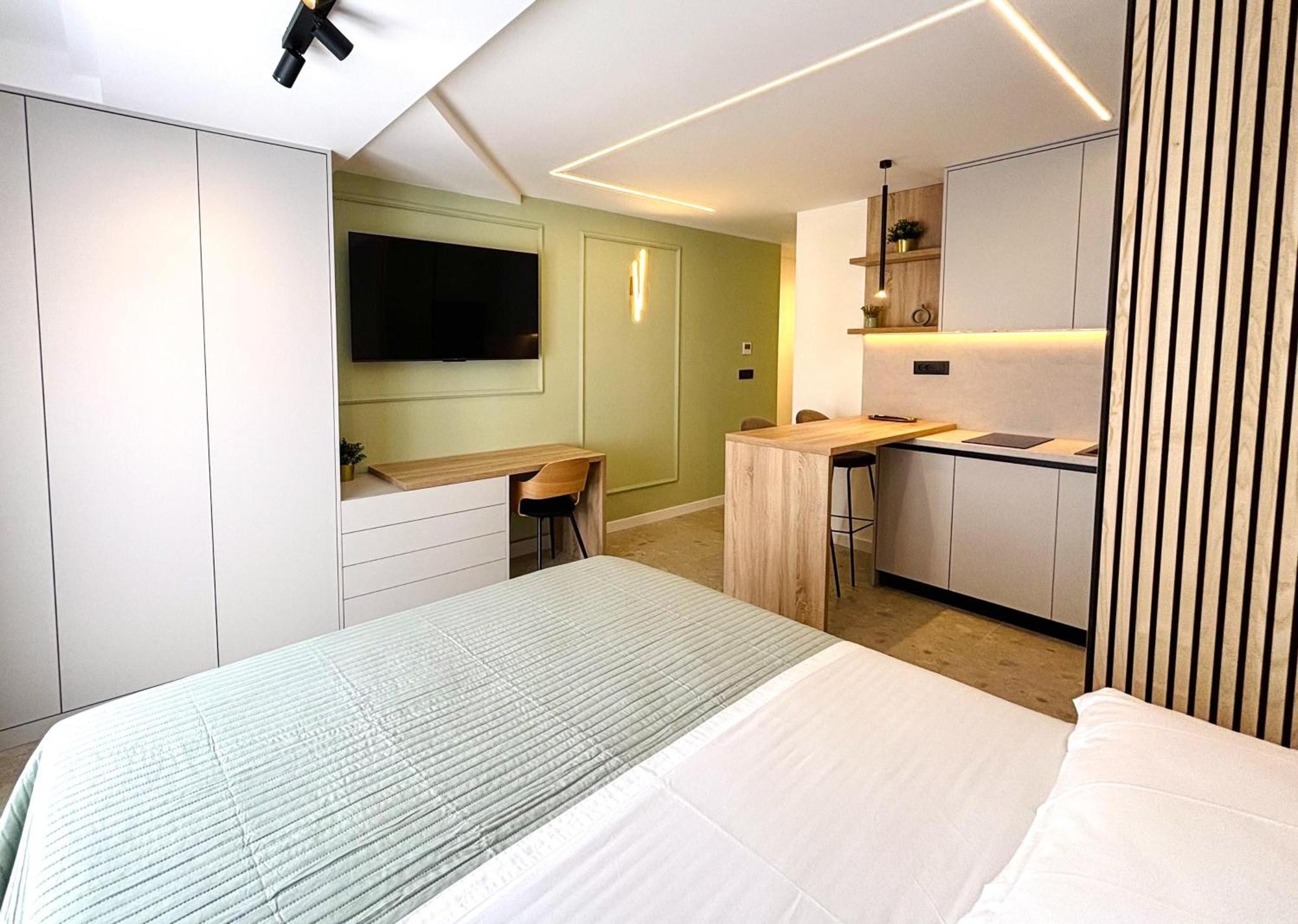 Gasthuis Marthinis Luxury