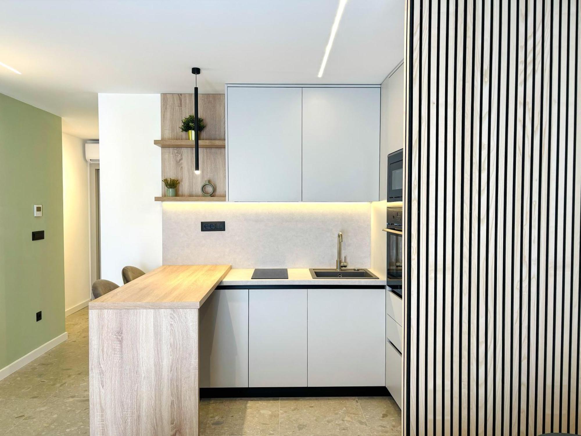 Marthinis Luxury Gasthuis Split
